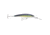 Rapala X-Rap Magnum 20 Sailfish UV, XRMAG20SFU