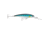 Rapala X-Rap Magnum 20 Sardine, XRMAG20BSRD
