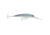 Rapala X-Rap Magnum 20 Spotted Minnow, XRMAG20SPM