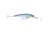 Rapala X-Rap Magnum 20 Wahoo UV, XRMAG20WHU