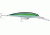 Rapala X-Rap Magnum 20 - Yellowfin Tuna 056149