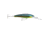 Rapala X-Rap Magnum 30 Lime Light UV, XRMAG30LLU