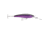 Rapala X-Rap Magnum 30 Purple Mackerel, XRMAG30PM