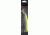 Rapala X-Rap Magnum 30 - Silver Fluorescent Chartreuse 033323