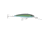 Rapala X-Rap Magnum 30 Yellowfin Tuna, XRMAG30YFT