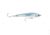 Rapala X-Rap Magnum Stick 17 - Anchovy, XRMAGST17ANC
