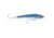 Rapala X-Rap Magnum Stick 17 - HD Bonito, XRMAGST17HDBTO