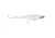 Rapala X-Rap Magnum Stick 17 - HD Ghost, XRMAGST17HDGH