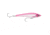 Rapala X-Rap Magnum Stick 17 - HD Hot Pink UV, XRMAGST17HDHPU