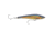 Rapala X-Rap Magnum Stick 17 - HD Sailfish UV, XRMAGST17HDSFU