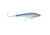 Rapala X-Rap Magnum Stick 17 - HD Wahoo UV, XRMAGST17HDWHU