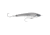 Rapala X-Rap Magnum Stick 17 - Mullet, XRMAGST17MU