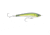 Rapala X-Rap Magnum Stick 17 - Pilchard, XRMAGST17PLD