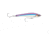 Rapala X-Rap Magnum Stick 17 - Purple High Voltage, XRMAGST17PHV