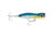 Rapala X-Rap Magnum Xplode 130 - Blue Sardine, XRMAGXP130BSRD