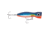 Rapala X-Rap Magnum Xplode 130 - Hot Wahoo UV, XRMAGXP130HWHU