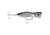 Rapala X-Rap Magnum Xplode 130 - Mullet, XRMAGXP130MU