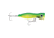 Rapala X-Rap Magnum Xplode 170 - Dorado, XRMAGXP170D