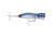 Rapala X-Rap Magnum Xplode 170 - Flying Fish UV, XRMAGXP170FFU