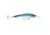 Rapala X-Rap Magnum Xtreme 6-1/4in HD Blue Sardine, XRMAGXT160HDBSRD