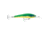 Rapala X-Rap Magnum Xtreme 6-1/4in HD Durado, XRMAGXT160HDD