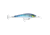 Rapala X-Rap Magnum Xtreme 6-1/4in HD Wahoo UV, XRMAGXT160HDWHU