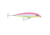 Rapala X-Rap Saltwater 4-3/4in Electric Chicken, SXR12EC