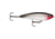Rapala X-Rap SubWalk