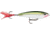 Rapala X-Rap SubWalk