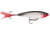 Rapala X-Rap SubWalk
