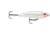 Rapala X-Rap SubWalk