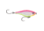 Rapala X-Rap Twitchin Mullet 2-1/2in Electric Chicken, SXRTM06EC