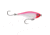 Rapala X-Rap Twitchin Mullet 2-1/2in Hot Pink, SXRTM06HP