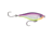 Rapala X-Rap Twitchin Mullet 2-1/2in Purple Chartreuse, SXRTM06PRCH