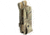 Raptor Tactical 148/152 Radio Pouch, Multicam, One Size, PRC4852-MC