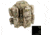 Raptor Tactical Airborne Alice Pack, Black Multicam, AAP-BM
