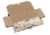 Raptor Tactical Breacher Front Flap Plate Carrier, MOLLE/PALS/Velcro, MultiCam, RT-BFF-MC