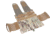 Raptor Tactical Breacher Front Flap Plate Carrier, MOLLE/PALS/Velcro, MultiCam, RT-BFF-MC