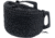 Raptor Tactical CLS Vododoc Medical Bag, Black, CLS-BL