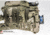 Raptor Tactical CLS Vododoc Medical Bag, Multicam, CLS-MC
