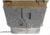 Raptor Tactical GHOST MK1 Plate Carrier, MOLLE/Velcro, Medium, Coyote Brown, RT-GHOST1-CB-M