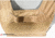 Raptor Tactical GHOST MK1 Plate Carrier, MOLLE/Velcro, Medium, Coyote Brown, RT-GHOST1-CB-M