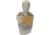 Raptor Tactical GHOST MK1 Plate Carrier, MOLLE/Velcro, Medium, Coyote Brown, RT-GHOST1-CB-M