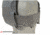Raptor Tactical GHOST MK1 Plate Carrier, MOLLE/Velcro, Medium, Tactical Grey, RT-GHOST1-TG-M