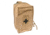 Raptor Tactical Individual First Aid Kits IFAK, Horizontal Panel, Coyote Brown, IFAK-CB-HR