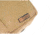 Raptor Tactical Individual First Aid Kits IFAK, Horizontal Panel, Coyote Brown, IFAK-CB-HR