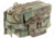 Raptor Tactical Individual First Aid Kits IFAK, Vertical Panel, Multicam, IFAK-MC-VT