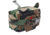 Raptor Tactical Individual First Aid Kits IFAK, Vertical Panel, Woodland, IFAK-M81-VT