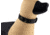 Raptor Tactical K9 Odin Collar, Black Multicam, K9OC-BM-45D