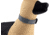 Raptor Tactical K9 ODIN Collar, Tactical Grey, K9OC-TG-45